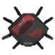 Маршрутизатор ASUS GT-BE19000 BE19000 1x10GE LAN, 3x2.5GE LAN, 1x10GE WAN/LAN, 1x2.5GE WAN/LAN, 1xUSB3.2, 1xUSB2.0, MESH (90IG0850-MO9A0V) [104694], фото 9