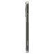 Чохол-накладка Spigen Ultra Hybrid для Apple iPhone 14 Pro Crystal Clear (ACS04960) [602573], фото 8