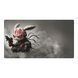 Iгрова поверхня Hator Tonn Evo 3XL Angry Bunny (HTP051) [619036], фото 2