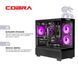 Персональний комп`ютер COBRA Gaming (A96X.64.S10.57T.19904) [605543], фото 6