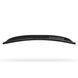 Монітор Gigabyte 31.5" GS32QCA VA Black Curved 180Hz (GS32QCA Gaming Monitor) [618272], фото 4