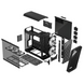 Корпус для ПК FRACTAL DESIGN Torrent RGB Black TG LightTint (FD-C-TOR1A-04) [303306], фото 9