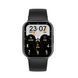 Смарт-годинник WIWU Smart Watch SW09 Black (6976975619520) [806481], фото 6