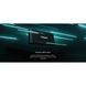 KINGSTON (SXS1000R/1000GA) [304053], фото 7