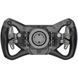 Кермо MOZA Racing KS Pro GT, 30см, 12кн., дисплей 2,99" RGB (RS095_Moza) [405557], фото 4