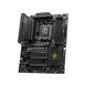 Материнська плата MSI (MAG B850 TOMAHAWK MAX WIFI) [302994], фото 3