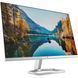 Монітор TFT 23.8" HP M24fw, FHD IPS, VGA, HDMI, сріблястий з сірим (2D9K1E9) [400473], фото 2