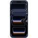 Смартфон Apple iPhone 17 Pro Max 256GB Deep Blue (MFYP4AF/A) [619677], фото 5