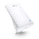Розширювач покриття WiFi TP-LINK AC750, MESH (RE190) [104437], фото 5