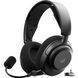 Ігрова гарнітура SteelSeries Arctis Nova 3P Wireless MultiPlatform Black (61686) [403548], фото 1