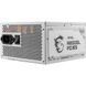 Блок живлення MSI (MAG A850GL PCIE5 WHITE) [303229], фото 4