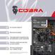 Персональний комп`ютер COBRA Optimal (I121.8.H1S2.INT.25000) [617879], фото 7
