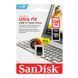 Флеш-пам'ять (накопичувач USB) USB3.1 128GB SANDISK (SDCZ430-128G-G46) [501305], фото 2