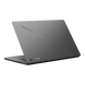 Ноутбук ASUS GU605CW-QR148X (90NR0LX5-M00890) [300369], фото 8