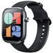 Смарт-годинник Mibro Watch (C4 Dark Gray) [607461], фото 1