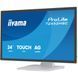 Монітор IIYAMA (T2452MSC-W1AG) [306058], фото 4
