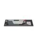 Клавіатура Bloody B950 RGB Warrior Grey (B950 RGB (Warrior Grey)) [605998], фото 5