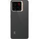 Смартфон ZTE (Blade A56 4/128GB Black) [613649], фото 3