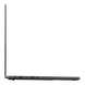 Ноутбук ASUS GU605CW-QR148X (90NR0LX5-M00890) [300369], фото 4