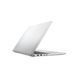 Ноутбук Dell Pro 16 Plus (210-BPCK_U7321TB_UBU) [1000551], фото 7