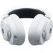 Ігрова гарнітура SteelSeries Arctis Nova 7X Wireless White XBOX/PC/PS/SW/MAC/MOB (61567) [401902], фото 4