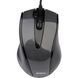 Миша A4Tech N-500F-1 Glossy Grey V-Track (N-500F-1 (Glossy Grey)) [606295], фото 4