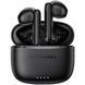 Навушники TWS Vention Elf Earbuds E03 Black (NBHB0) [401958], фото 1