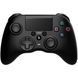 Бездротовий геймпад HORI Onyx+ для PlayStation 4 (ACC-0792) [111010], фото 2