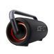 Портативна колонка ACEFAST K2 Pro Portable Speaker, 25W*2+5W*2, Black (6974316284741) [806416], фото 14