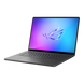 Ноутбук ASUS GU605CW-QR148X (90NR0LX5-M00890) [300369], фото 2