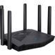 Бездротовий маршрутизатор Acer Predator Connect W6x (FF.G2TTA.002) [609635], фото 3