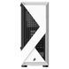Корпус 1stPlayer White 600W (F3-A-WH-4F1-PS-600FK-EU) [618588], фото 5