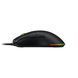 Миша Hator Pulsar 3 Pro Black (HTM620) [617705], фото 4
