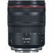 Об'єктив Canon RF 24-105mm f/4 L IS USM (2963C005) [107788], фото 3