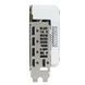 Відеокарта ASUS GeForce RTX 5070 TI 16GB GDDR7 OC TUF-RTX5070TI-O16G-WHITE-GAMING білий (90YV0MD3-M0NA00) [110334], фото 10