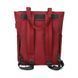 Рюкзак Tigernu T-S8632 15.6" Red (T-S8632Red) [800104], фото 5