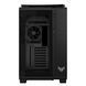 Корпус Asus TUF Gaming GT502 Horizon ARGB Black без БЖ (90DC0090-B19020) [610929], фото 3