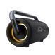 Портативна колонка ACEFAST K2 Pro Portable Speaker, 25W*2+5W*2, Black (6974316284741) [806416], фото 10