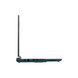 Ноутбук ASUS ROG Strix G18 G815LW-S9168 (90NR0LC1-M007T0) [727266], фото 9