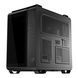 Корпус Asus TUF Gaming GT502 Horizon ARGB Black без БЖ (90DC0090-B19020) [610929], фото 11