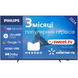 Телевізор PHILIPS (65PML8709/12) [300979], фото 1
