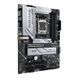 Материнська плата Asus Socket AM5 (PRIME X670-P WIFI) [607691], фото 3