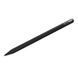 Стилус HOCO GM113 Active capacitive pen pad dedicated Black (6942007634595) [802642], фото 3
