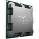 Процесор AMD Ryzen 5 7500X3D 4.0GHz (96MB, Zen 4, 65W, AM5) Tray (100-000001904) [616612], фото 4