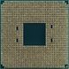 Процесор AMD Ryzen 5 5600 (3.5GHz 32MB 65W AM4) Tray (100-000000927) [608444], фото 4
