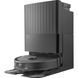 Робот-пилосос Roborock Q Revo Pro Black (QRP52-00) [610500], фото 10