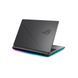 Ноутбук ASUS ROG Strix G18 G815LW-S9168 (90NR0LC1-M007T0) [727266], фото 8