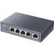 Маршрутизатор Cudy, Gigabit Multi-WAN VPN Router (R700) [403401], фото 2