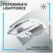 Миша Logitech G502 X LIGHTSPEED White (910-006189) [200785], фото 4