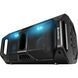 Акустична система 1.0 Defender Rage 50Вт BT/FM/USB/LED/Light/TWS (65109) [405288], фото 6